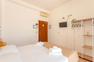 Hotel Rimini Garden