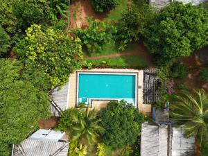Sapphire Garden Hotel