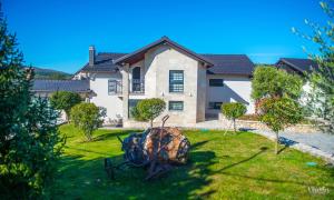 Residence Herzegovina