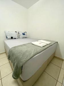 Ap da Thay - Os Três Pandeiros