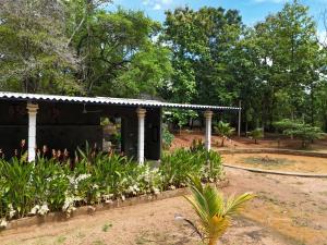 Sapphire Garden Hotel