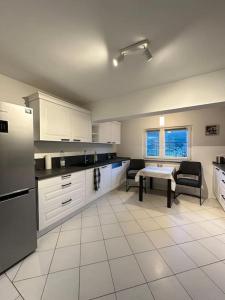 Gemütliche 2 Zimmer Wohnung