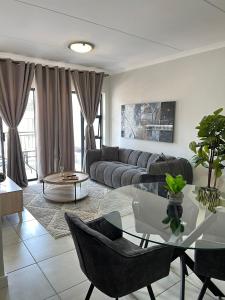 Cozy home at The Blyde