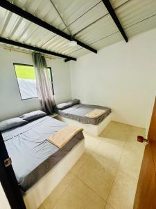 Piedras del Sol Casa Campestre