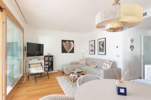 Portopiccolo Apartments Gemma nel Golfo di Trieste