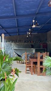 Sapphire Garden Hotel