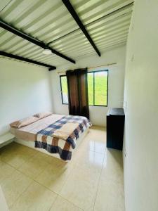 Piedras del Sol Casa Campestre