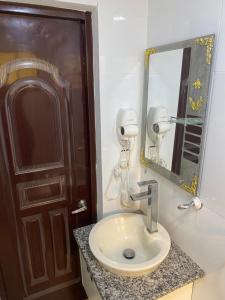 Apartament para pareja muy acogedor y privado