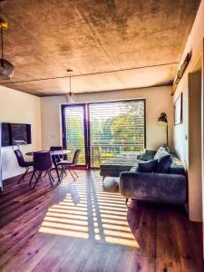 Best Lipno - Studné