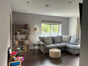 Holiday Home in Leap