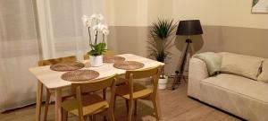 Au Coeur de LilleMoulins