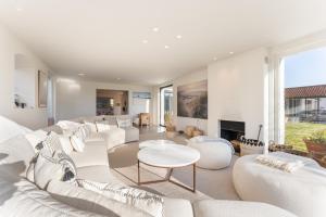 Endless summer Knokke - Pool Villa