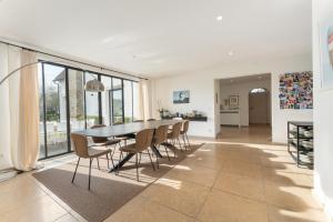 Endless summer Knokke - Pool Villa