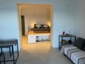 Una Finestra sul Mare