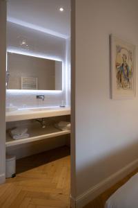 Hotels Hotel le XIX : photos des chambres