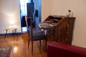 Casa Piolti Appartamenti di Charme