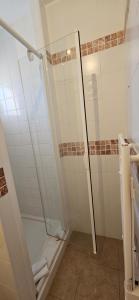 Appartements Beau T3 Central - Vue mer & Piscine - A Funtana : photos des chambres