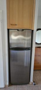 Appartements Beau T3 Central - Vue mer & Piscine - A Funtana : photos des chambres