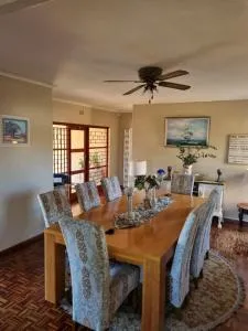 Serendipity - Atlantis