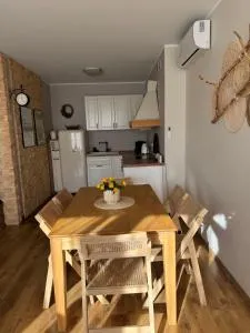 Apartament Zeta - Zeta Park - Ustroń