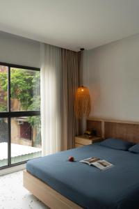 Zeus Living - City Central