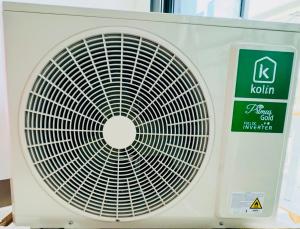 SMDC Bloom residence Sucat Stunning 2BR