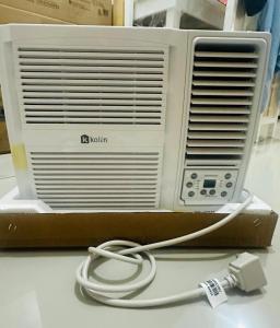 SMDC Bloom residence Sucat Stunning 2BR