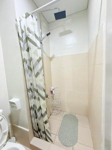 SMDC Bloom residence Sucat Stunning 2BR