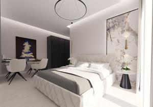 VD Luxury - Adults Only 16