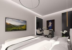 VD Luxury - Adults Only 16