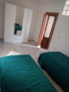 Appartamento Bosa img7