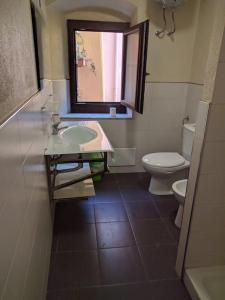 Appartamento Bosa img11