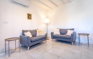 Grand Duplex avec Spa et Parking privé- 8 personnes