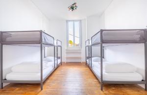 Grand Duplex avec Spa et Parking privé- 8 personnes
