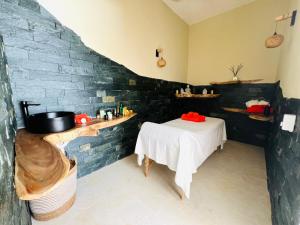 Casa B&W, Villa luxueuse Exceptionnelle, 8 personnes, à 1 min de la plage