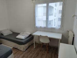 Séjours des Rossignols