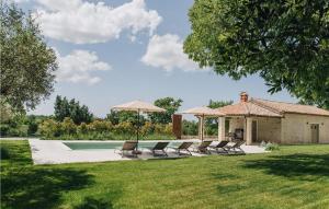 Casa Amalia 