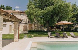 Casa Amalia 