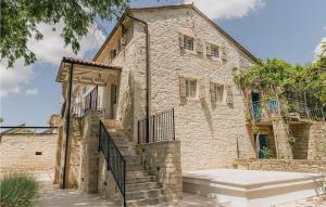 Casa Amalia