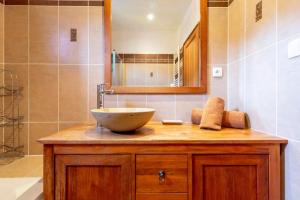 Chalets Chalet Alpin 12 pers, Isola 2000 : photos des chambres