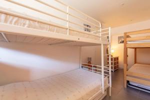 Chalets Chalet Alpin 12 pers, Isola 2000 : photos des chambres