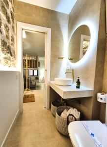 NOVOJAÉN Alojamientos - Edificio vacacional Exclusivo y Tranquilo junto a Catedral