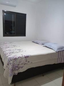 Espaçoso APTO com 3 quartos - área nobre do Itaguá