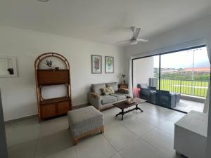 Ballito - 2BR 2BA Executive Apartment