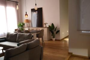 Encantador Apartamento en Alicante Centro