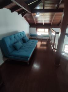 Casa Canasvieiras para descansar