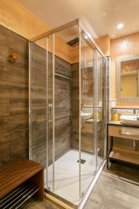 Delicias Alicante Loft