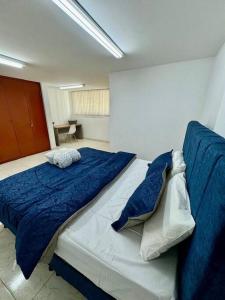 Hermoso y nuevo Apartaestudio CircunvalarArboleda