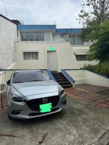 Hermoso y nuevo Apartaestudio CircunvalarArboleda