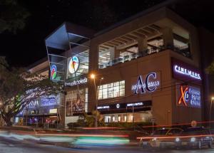 Hermoso y nuevo Apartaestudio CircunvalarArboleda